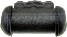 Load image into Gallery viewer, W36105 Drum Brake Wheel Cylinder Dorman - First Stop Canada