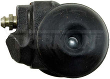 Load image into Gallery viewer, W36105 Drum Brake Wheel Cylinder Dorman - First Stop Canada