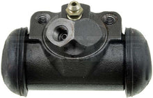 Load image into Gallery viewer, W36105 Drum Brake Wheel Cylinder Dorman - First Stop Canada