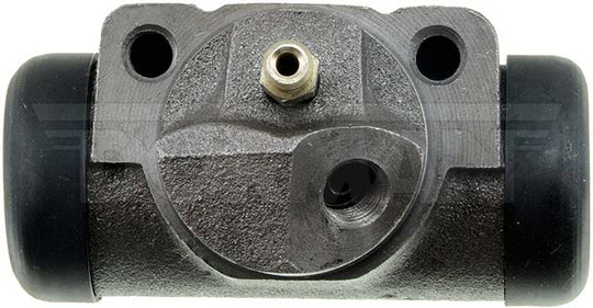 W36106 Drum Brake Wheel Cylinder Dorman - First Stop Canada