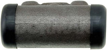 Load image into Gallery viewer, W36106 Drum Brake Wheel Cylinder Dorman - First Stop Canada