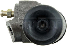 Load image into Gallery viewer, W36106 Drum Brake Wheel Cylinder Dorman - First Stop Canada