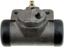 Load image into Gallery viewer, W36106 Drum Brake Wheel Cylinder Dorman - First Stop Canada