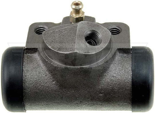 W36106 Drum Brake Wheel Cylinder Dorman - First Stop Canada