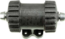 Load image into Gallery viewer, W3677 Drum Brake Wheel Cylinder Dorman - First Stop Canada