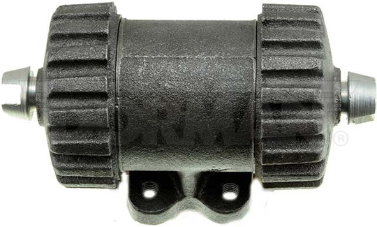W3677 Drum Brake Wheel Cylinder Dorman - First Stop Canada