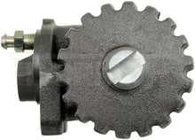 Load image into Gallery viewer, W3677 Drum Brake Wheel Cylinder Dorman - First Stop Canada