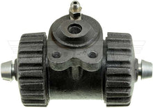 Load image into Gallery viewer, W3677 Drum Brake Wheel Cylinder Dorman - First Stop Canada