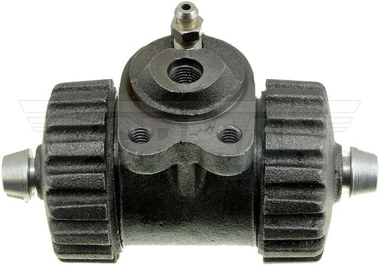 W3677 Drum Brake Wheel Cylinder Dorman - First Stop Canada