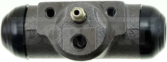 W370027 Drum Brake Wheel Cylinder Dorman - First Stop Canada