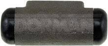 Load image into Gallery viewer, W370027 Drum Brake Wheel Cylinder Dorman - First Stop Canada