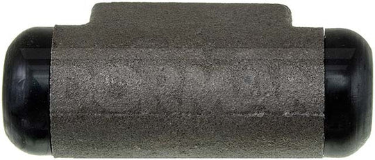 W370027 Drum Brake Wheel Cylinder Dorman - First Stop Canada