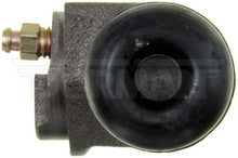 Load image into Gallery viewer, W370027 Drum Brake Wheel Cylinder Dorman - First Stop Canada