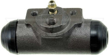 Load image into Gallery viewer, W370027 Drum Brake Wheel Cylinder Dorman - First Stop Canada