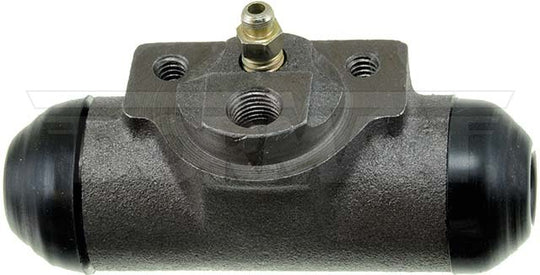 W370027 Drum Brake Wheel Cylinder Dorman - First Stop Canada