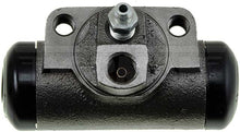 Load image into Gallery viewer, W370031 Drum Brake Wheel Cylinder Dorman - First Stop Canada