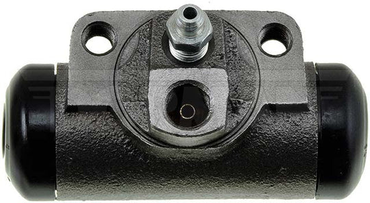 W370031 Drum Brake Wheel Cylinder Dorman - First Stop Canada