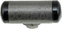 Load image into Gallery viewer, W370031 Drum Brake Wheel Cylinder Dorman - First Stop Canada