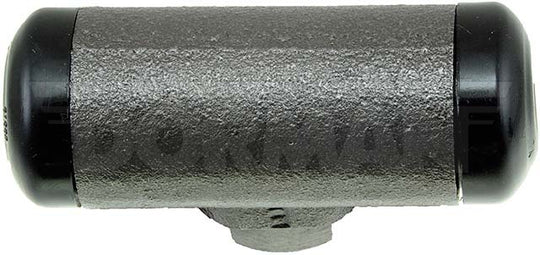 W370031 Drum Brake Wheel Cylinder Dorman - First Stop Canada