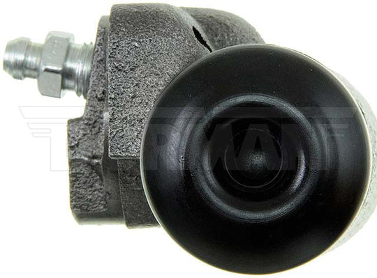 W370031 Drum Brake Wheel Cylinder Dorman - First Stop Canada