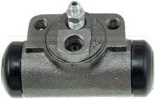Load image into Gallery viewer, W370031 Drum Brake Wheel Cylinder Dorman - First Stop Canada