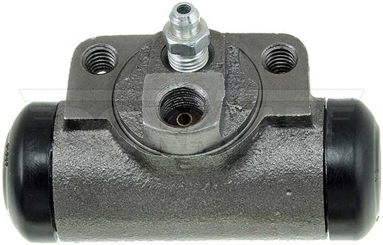 W370031 Drum Brake Wheel Cylinder Dorman - First Stop Canada