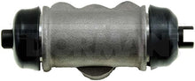 Load image into Gallery viewer, W370034 Drum Brake Wheel Cylinder Dorman - First Stop Canada
