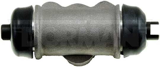 W370034 Drum Brake Wheel Cylinder Dorman - First Stop Canada