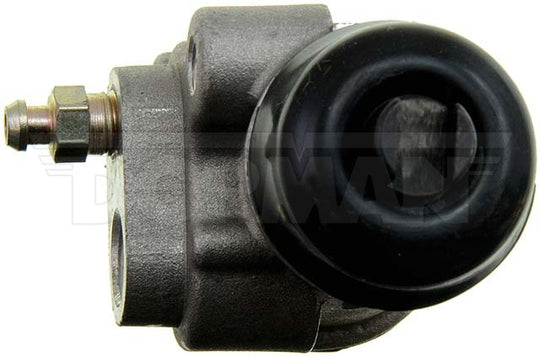 W370034 Drum Brake Wheel Cylinder Dorman - First Stop Canada