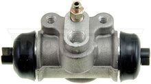 Load image into Gallery viewer, W370034 Drum Brake Wheel Cylinder Dorman - First Stop Canada