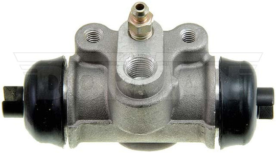 W370034 Drum Brake Wheel Cylinder Dorman - First Stop Canada