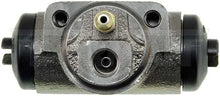 Load image into Gallery viewer, W370038 Drum Brake Wheel Cylinder Dorman - First Stop Canada