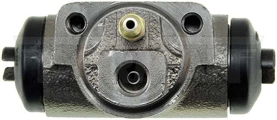 W370038 Drum Brake Wheel Cylinder Dorman - First Stop Canada
