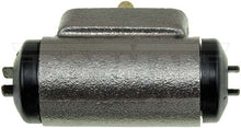 Load image into Gallery viewer, W370038 Drum Brake Wheel Cylinder Dorman - First Stop Canada