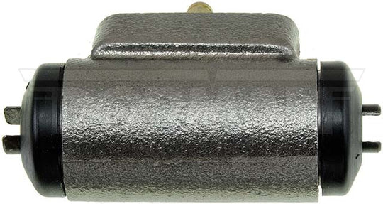 W370038 Drum Brake Wheel Cylinder Dorman - First Stop Canada