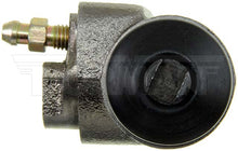 Load image into Gallery viewer, W370038 Drum Brake Wheel Cylinder Dorman - First Stop Canada