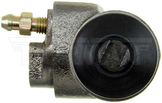 W370038 Drum Brake Wheel Cylinder Dorman - First Stop Canada