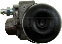 Load image into Gallery viewer, W370042 Drum Brake Wheel Cylinder Dorman - First Stop Canada