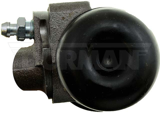 W370042 Drum Brake Wheel Cylinder Dorman - First Stop Canada
