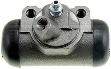 Load image into Gallery viewer, W370042 Drum Brake Wheel Cylinder Dorman - First Stop Canada