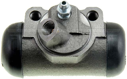 W370042 Drum Brake Wheel Cylinder Dorman - First Stop Canada