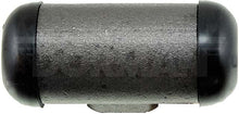 Load image into Gallery viewer, W370043 Drum Brake Wheel Cylinder Dorman - First Stop Canada