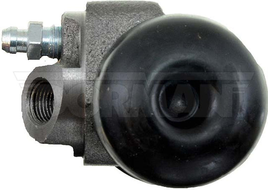 W370043 Drum Brake Wheel Cylinder Dorman - First Stop Canada