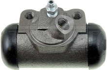 Load image into Gallery viewer, W370043 Drum Brake Wheel Cylinder Dorman - First Stop Canada