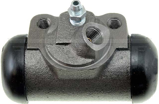W370043 Drum Brake Wheel Cylinder Dorman - First Stop Canada