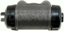 Load image into Gallery viewer, W370050 Drum Brake Wheel Cylinder Dorman - First Stop Canada