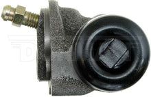 Load image into Gallery viewer, W370050 Drum Brake Wheel Cylinder Dorman - First Stop Canada