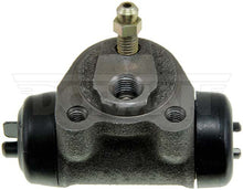 Load image into Gallery viewer, W370050 Drum Brake Wheel Cylinder Dorman - First Stop Canada