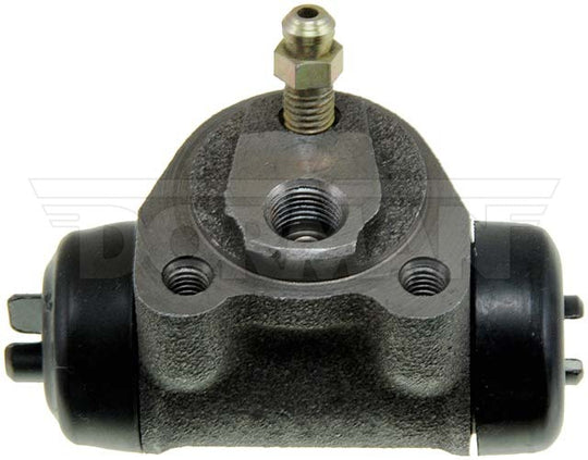 W370050 Drum Brake Wheel Cylinder Dorman - First Stop Canada