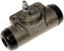 Load image into Gallery viewer, W370051 Drum Brake Wheel Cylinder Dorman - First Stop Canada